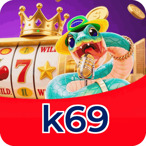 k69