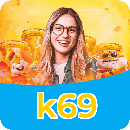 k69 suporte 24/7 português Brasil - 47 atendentes brasileiros chat ao vivo