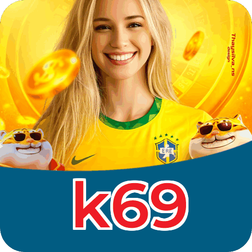 k69 APP mobile iOS Android - 187 mil downloads São Paulo Rio BH