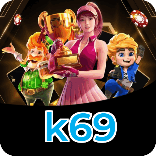 Jogo responsável k69 - Ferramentas de controle, limites, auto-exclusão, suporte CVV 188