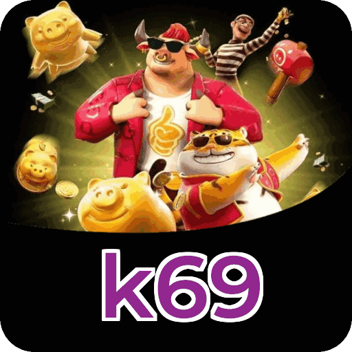 k69