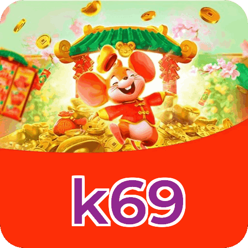 k69