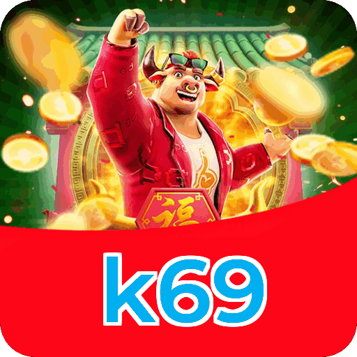 k69